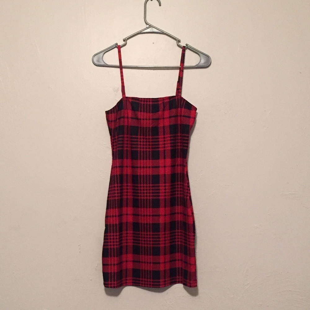SHEIN dress - Picture 1 of 1